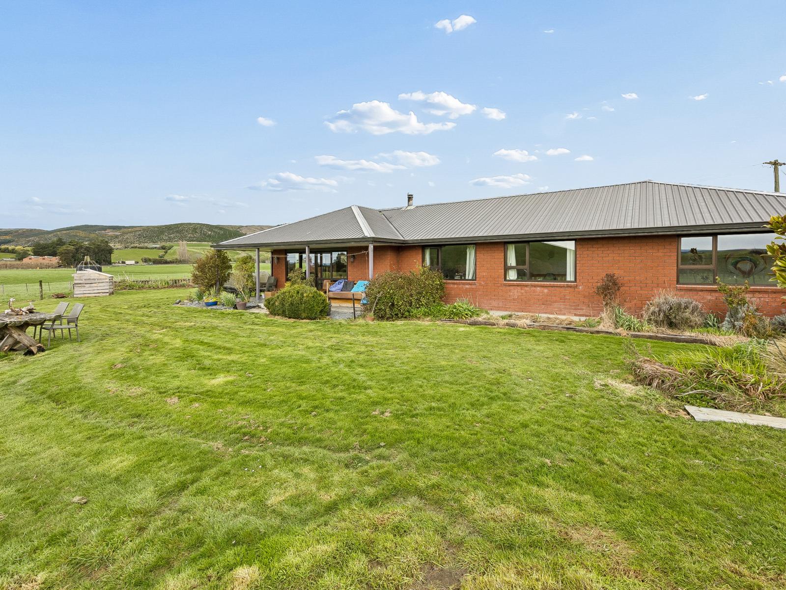 49 Phosphate Road, Clarendon