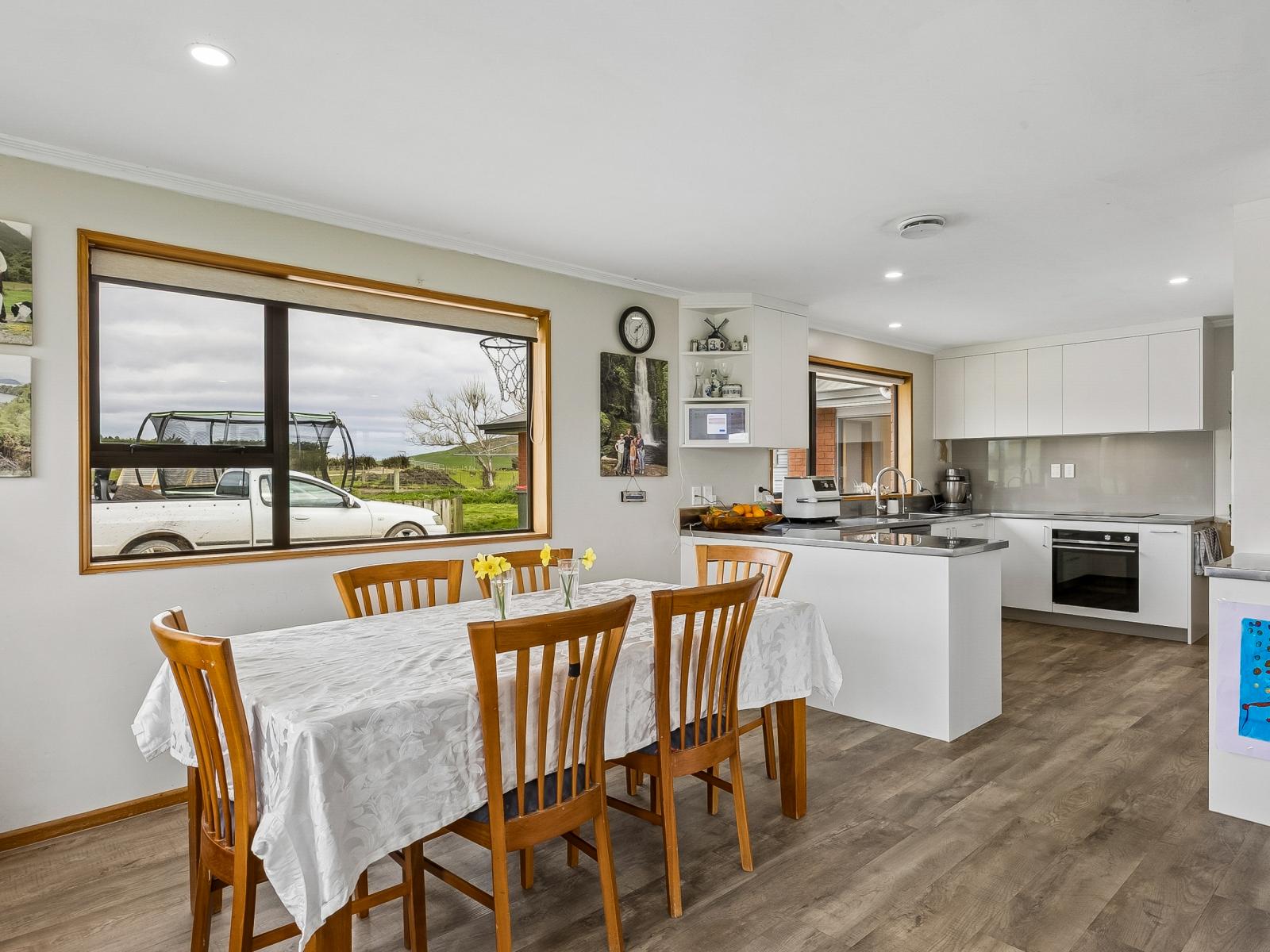 49 Phosphate Road, Clarendon