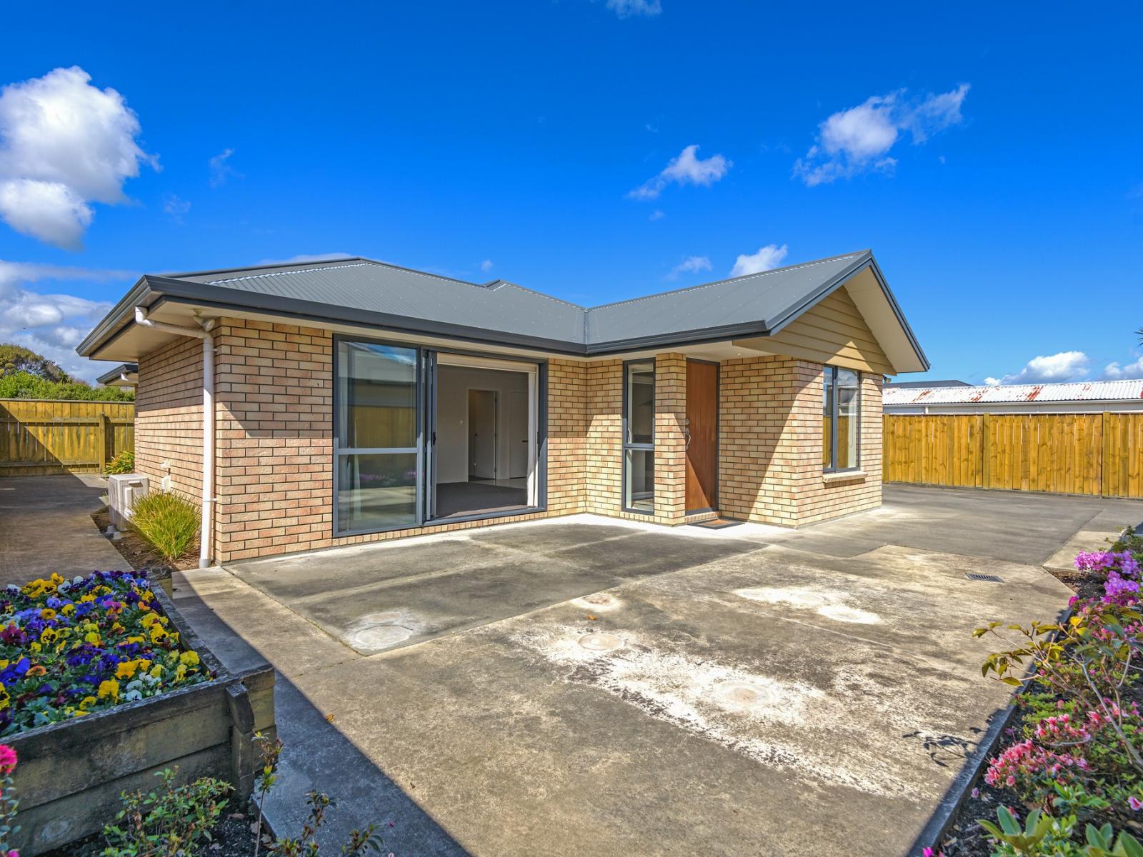 82 Florence Avenue, Palmerston North