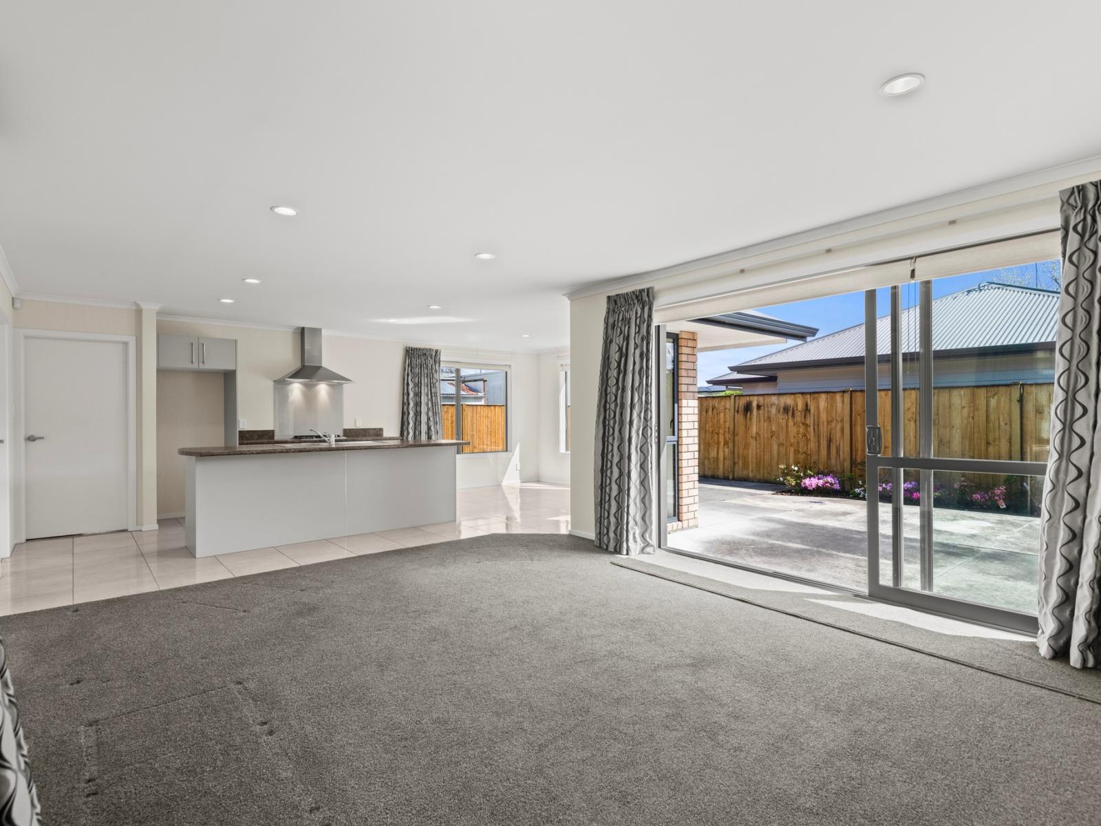 82 Florence Avenue, Palmerston North