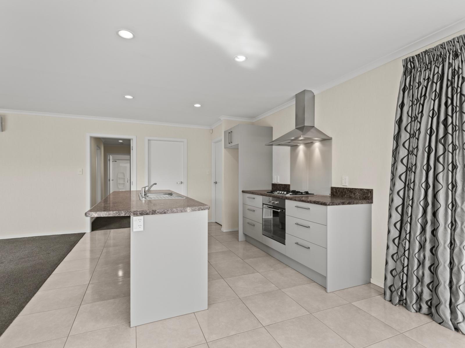 82 Florence Avenue, Palmerston North