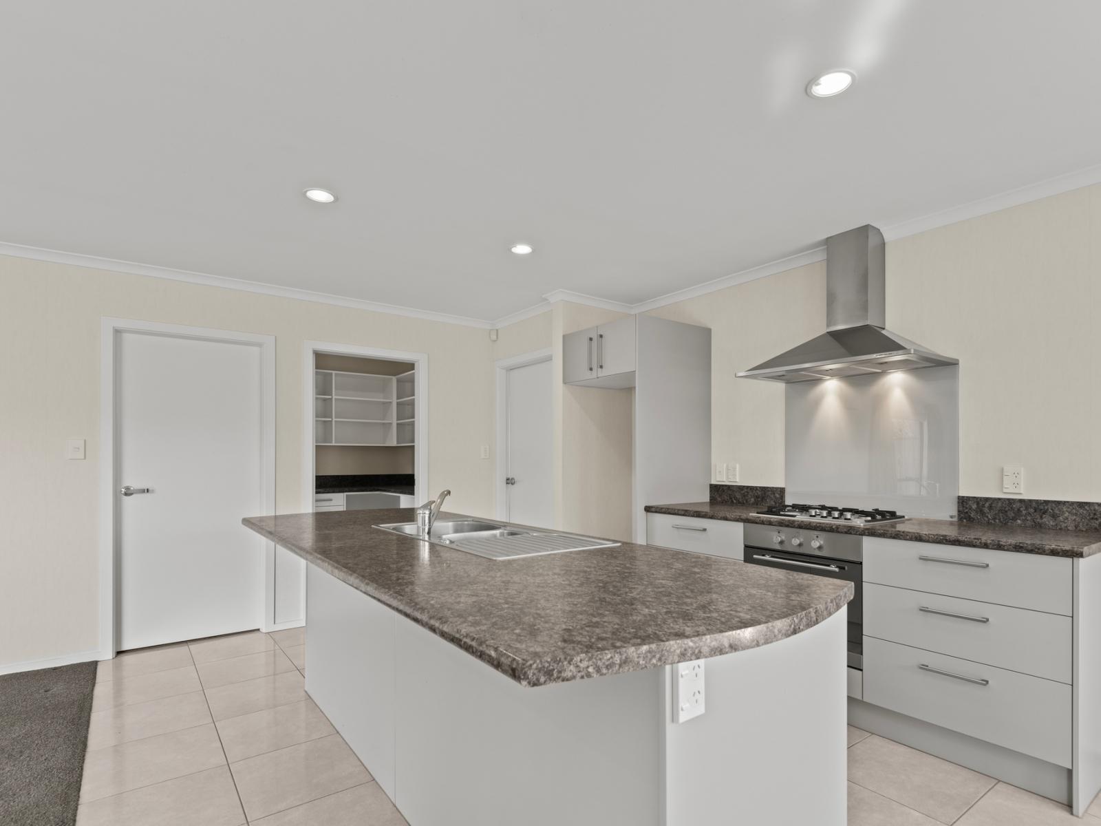 82 Florence Avenue, Palmerston North