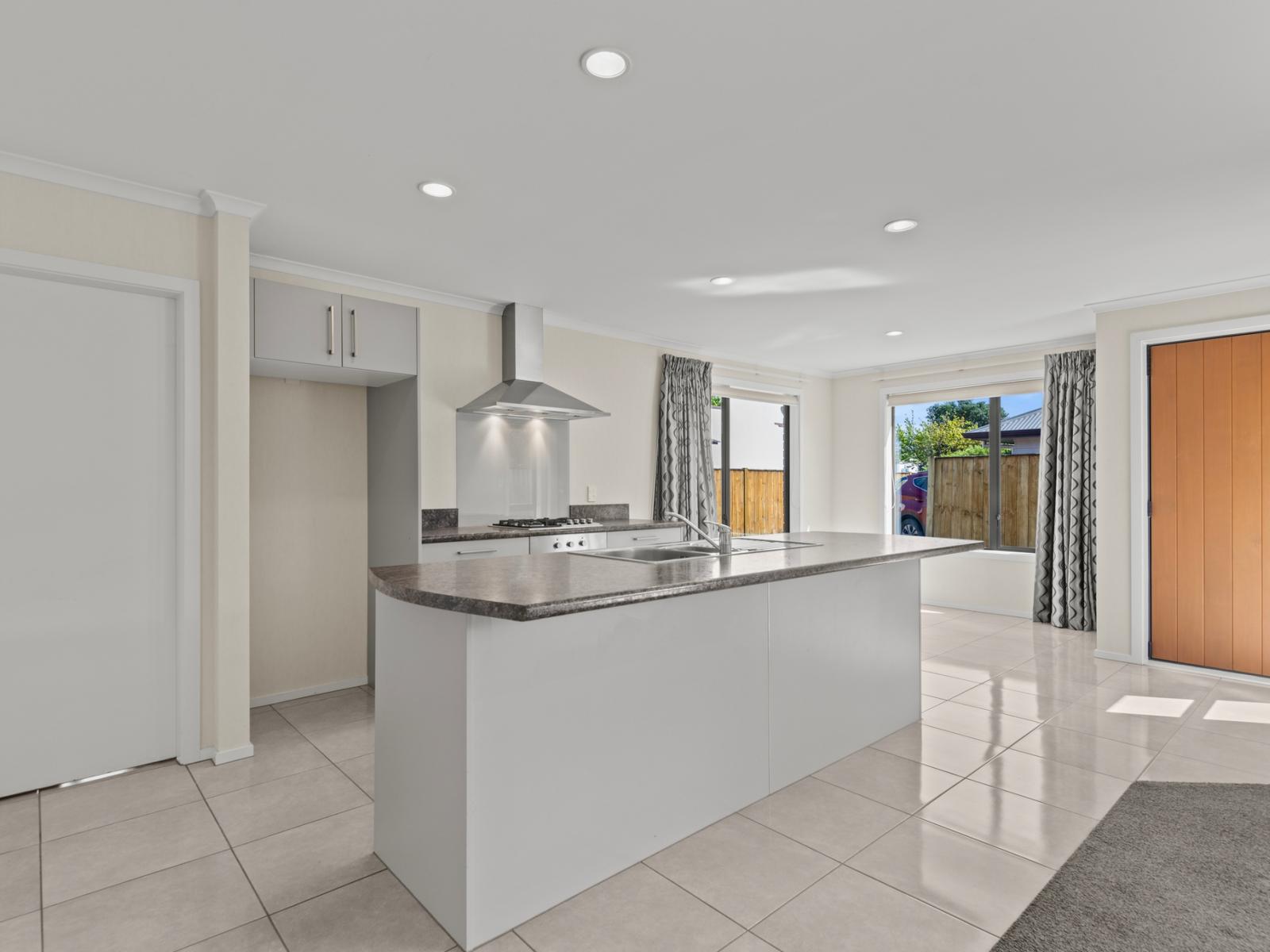 82 Florence Avenue, Palmerston North