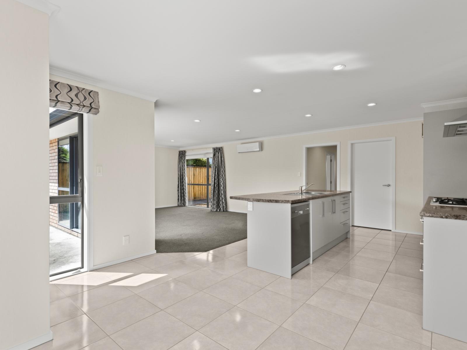 82 Florence Avenue, Palmerston North