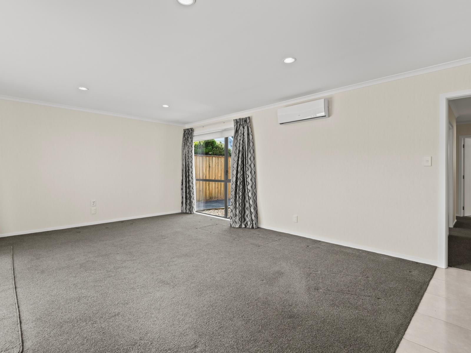 82 Florence Avenue, Palmerston North