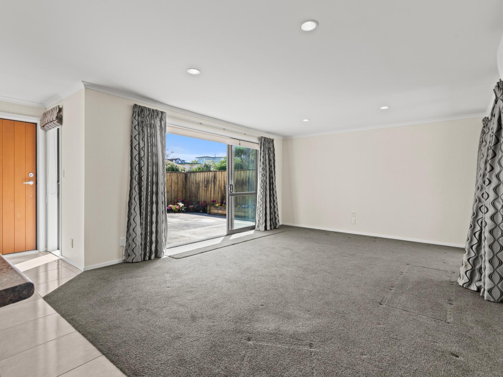 82 Florence Avenue, Palmerston North
