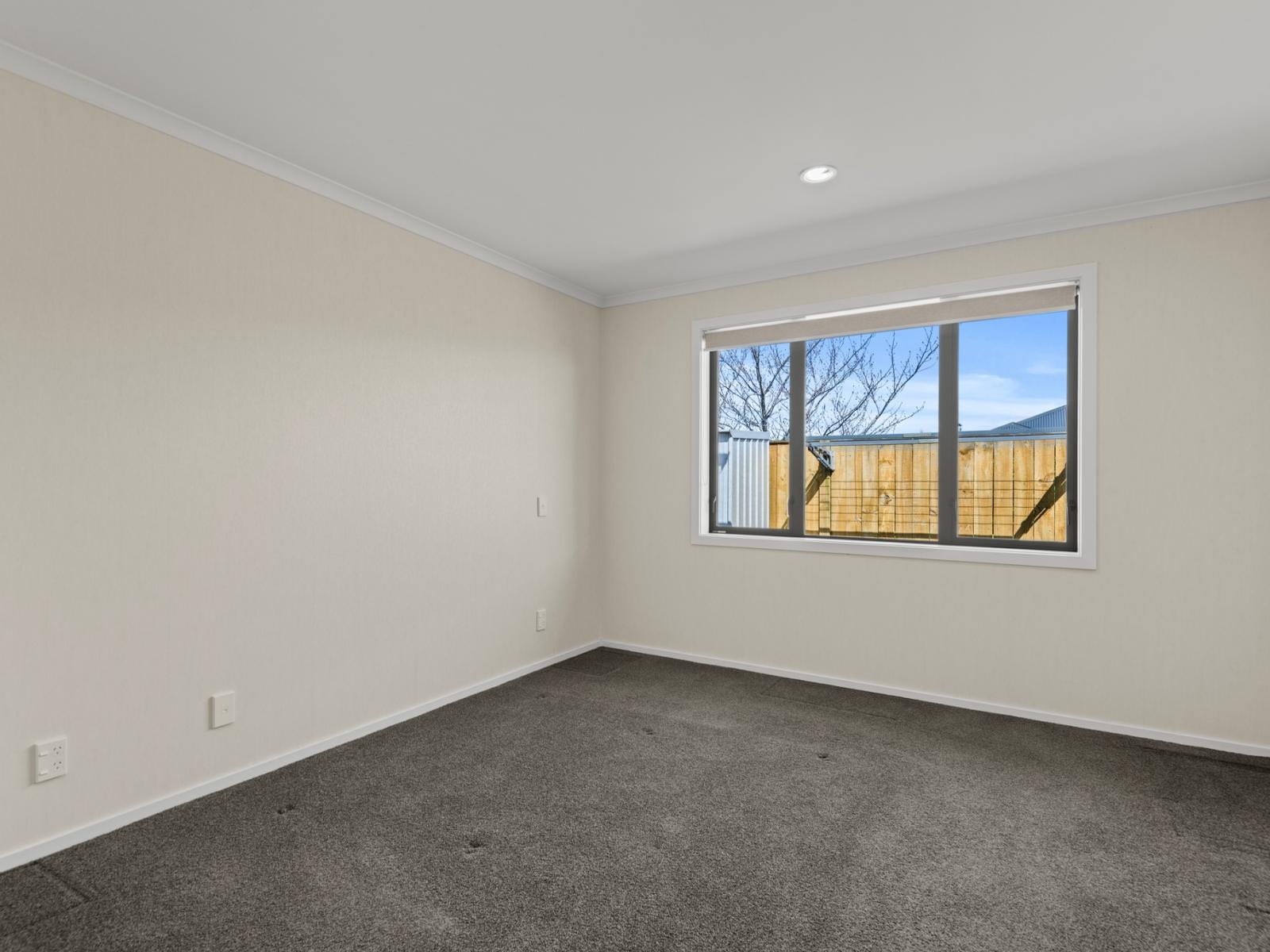 82 Florence Avenue, Palmerston North