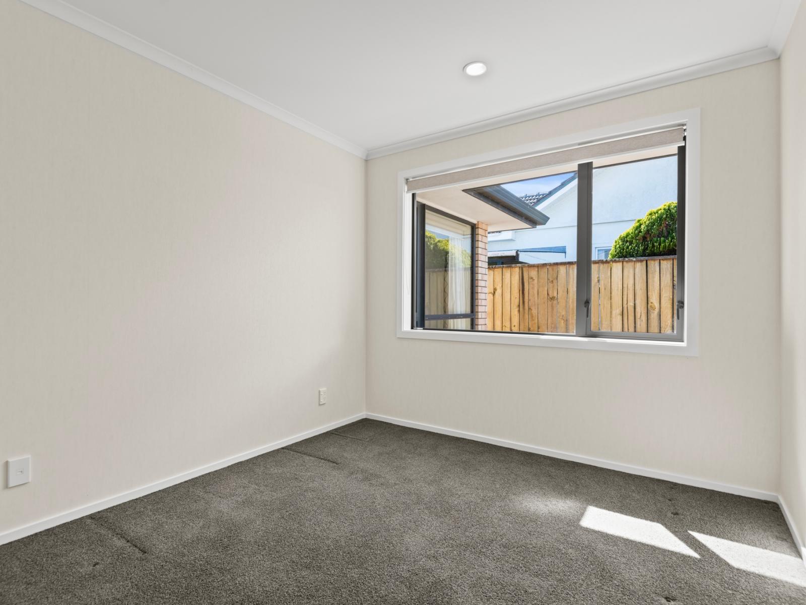 82 Florence Avenue, Palmerston North