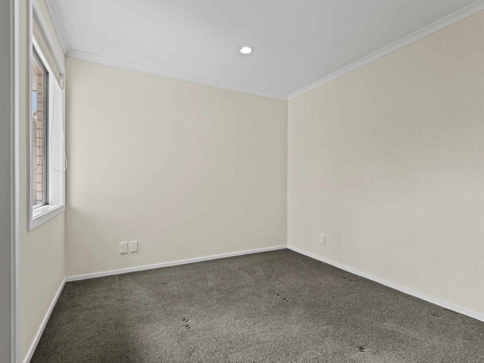 82 Florence Avenue, Palmerston North