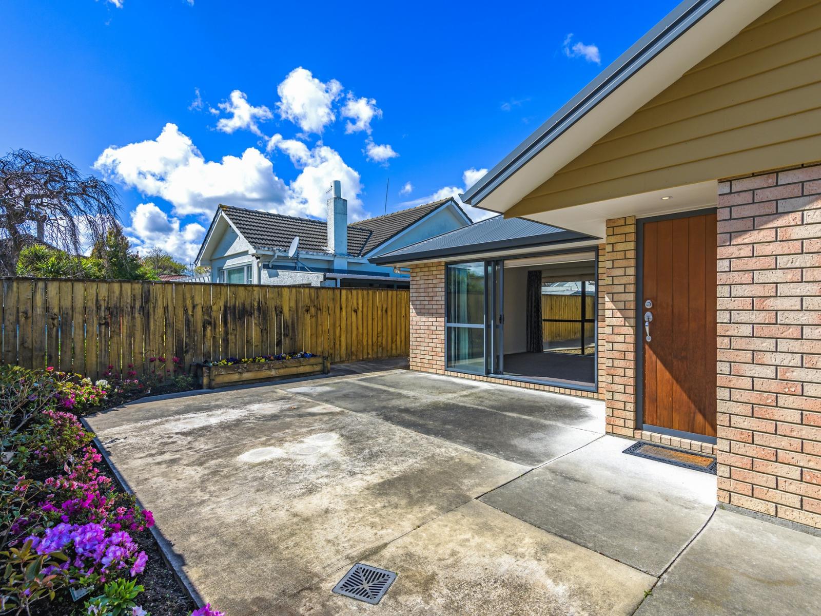 82 Florence Avenue, Palmerston North