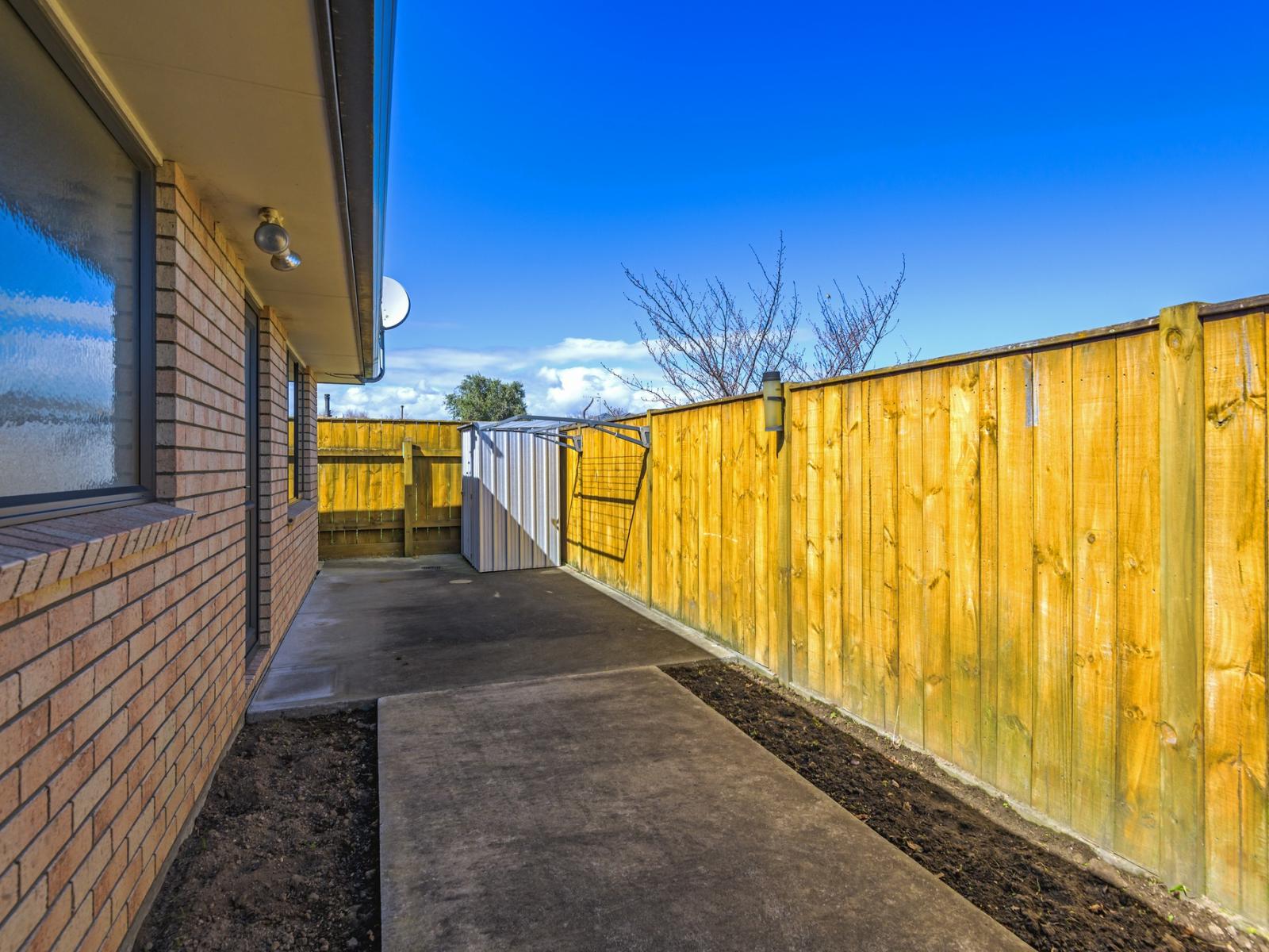 82 Florence Avenue, Palmerston North
