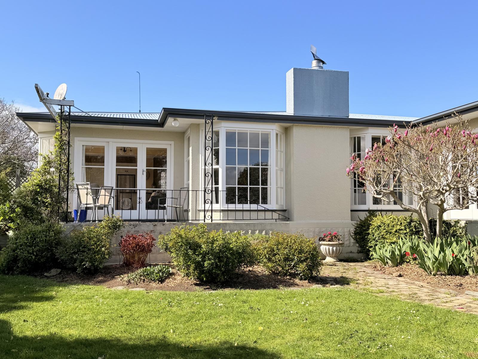 39 Burnett Street, Kakanui