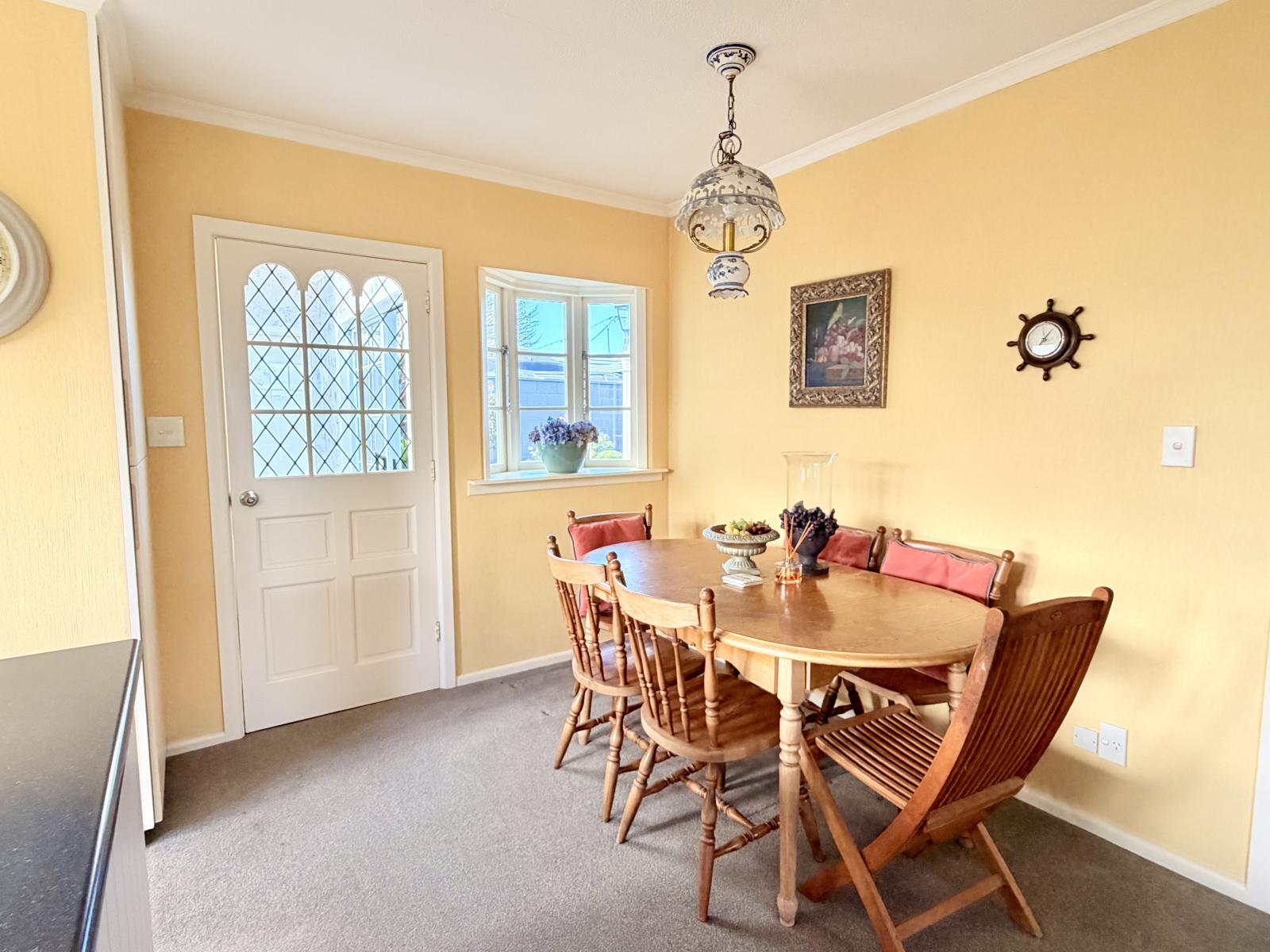 39 Burnett Street, Kakanui