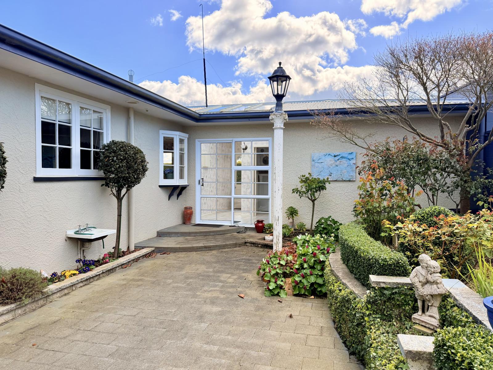 39 Burnett Street, Kakanui
