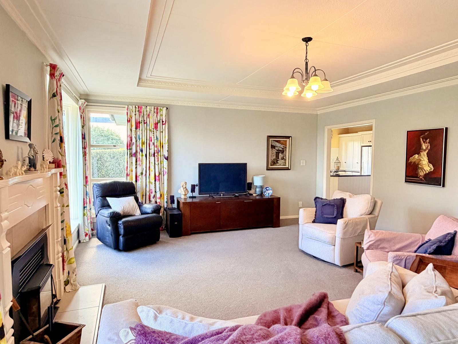 39 Burnett Street, Kakanui