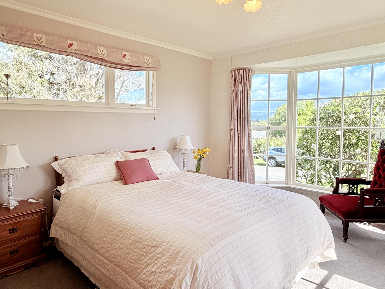 39 Burnett Street, Kakanui