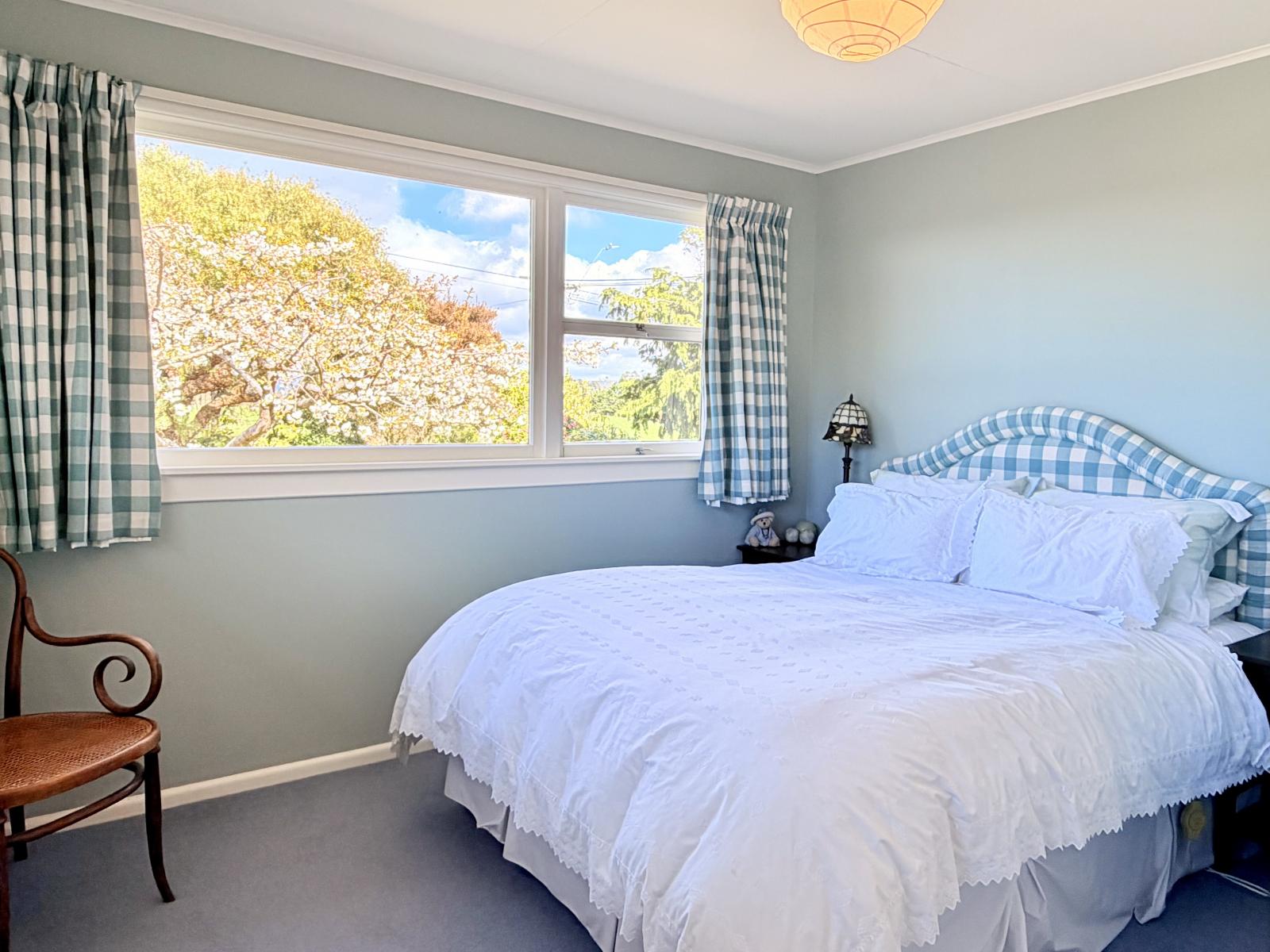 39 Burnett Street, Kakanui