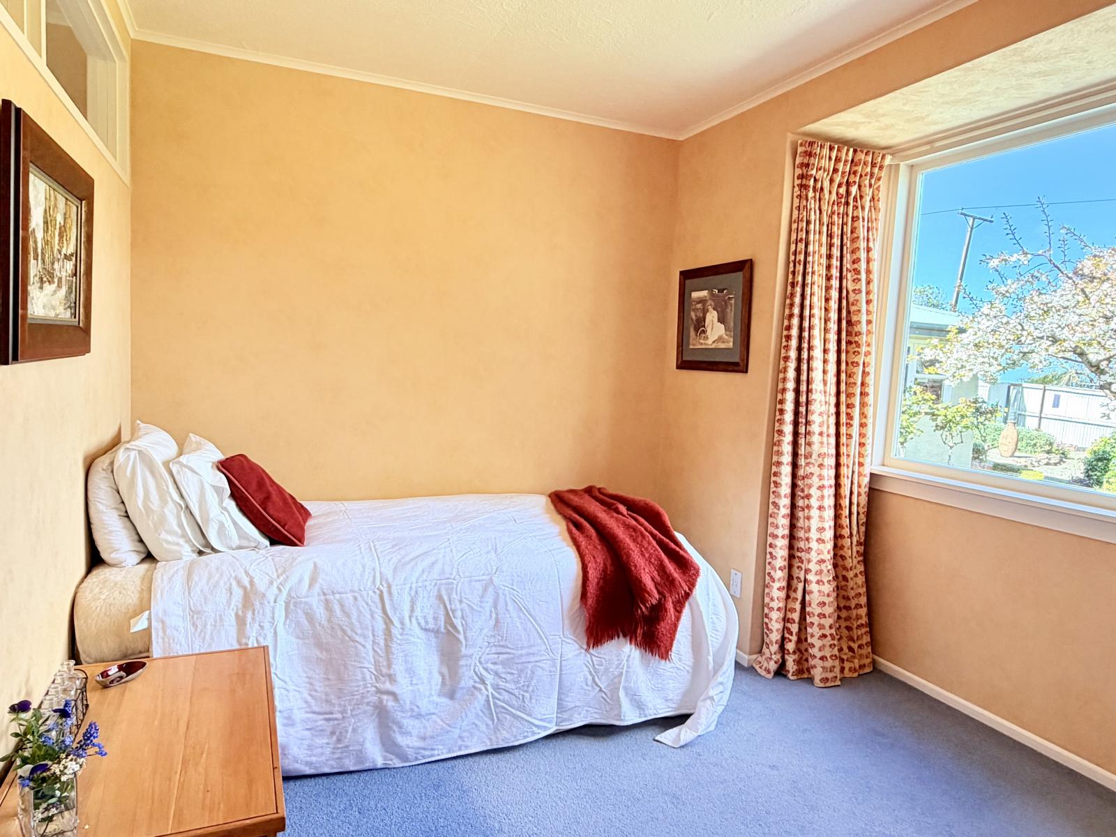 39 Burnett Street, Kakanui