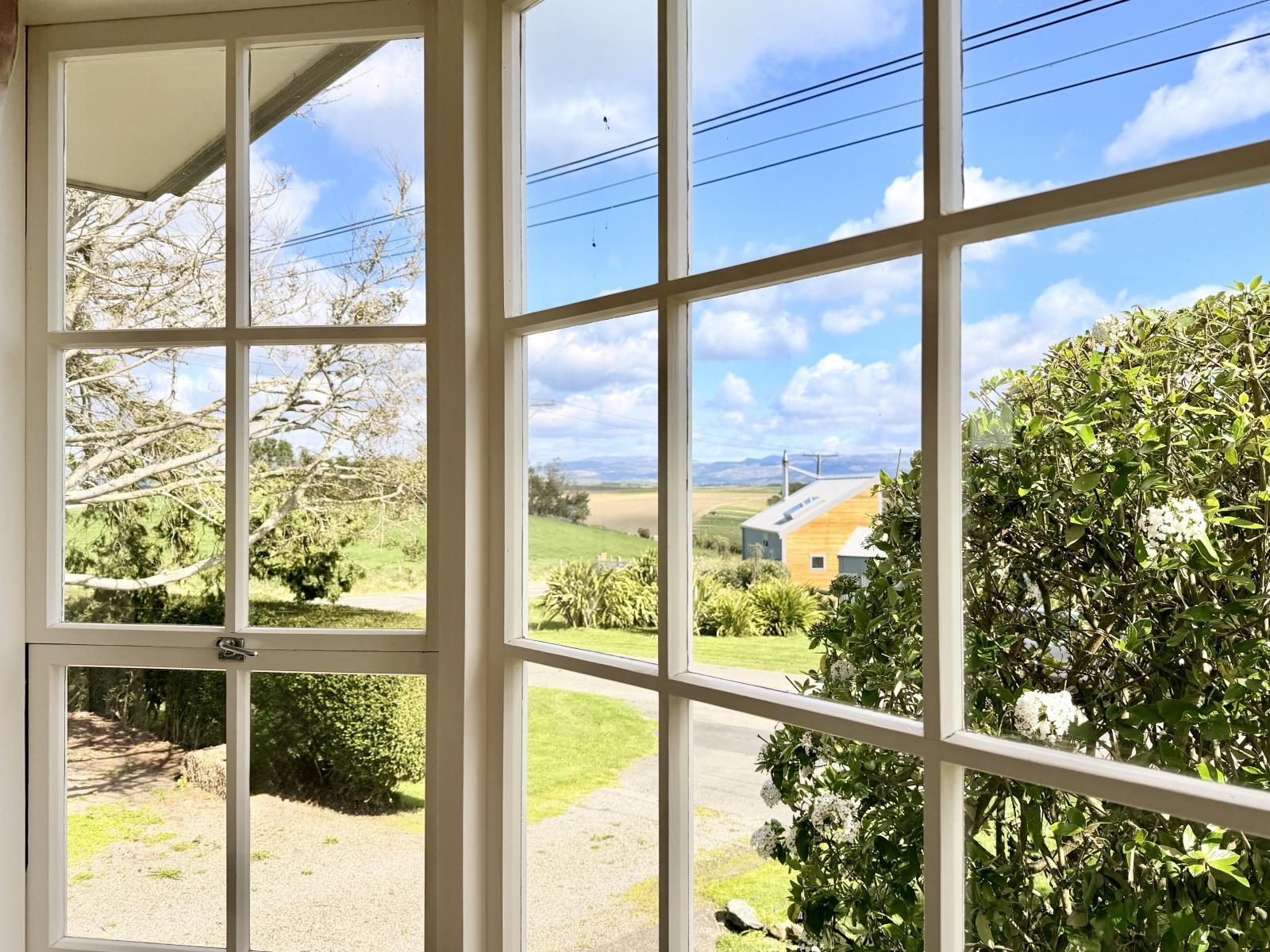 39 Burnett Street, Kakanui