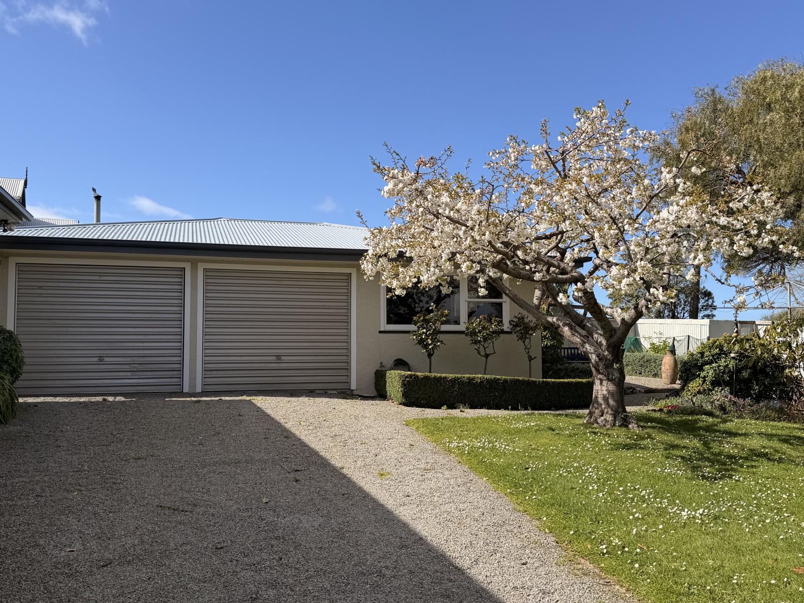 39 Burnett Street, Kakanui
