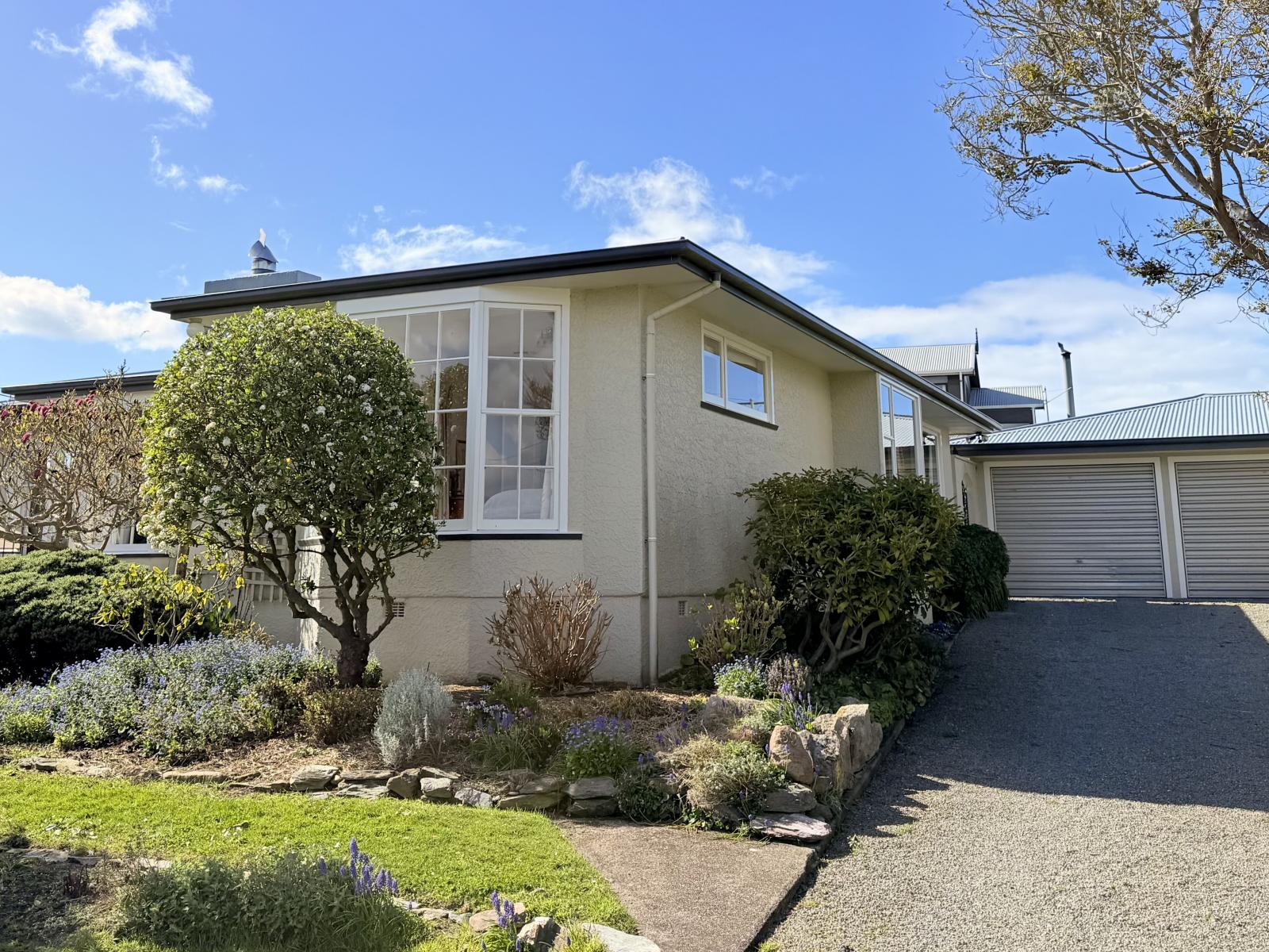 39 Burnett Street, Kakanui