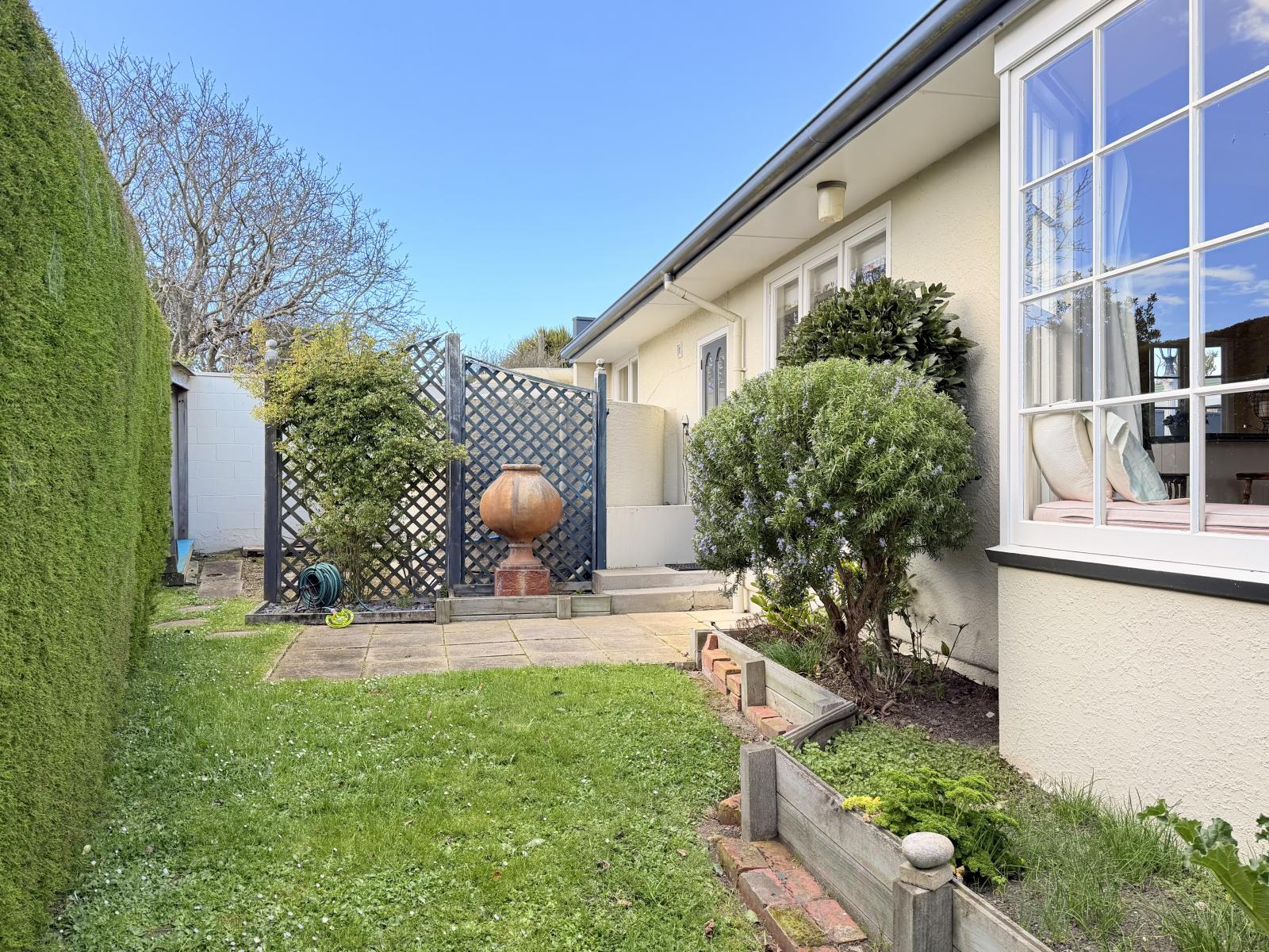 39 Burnett Street, Kakanui