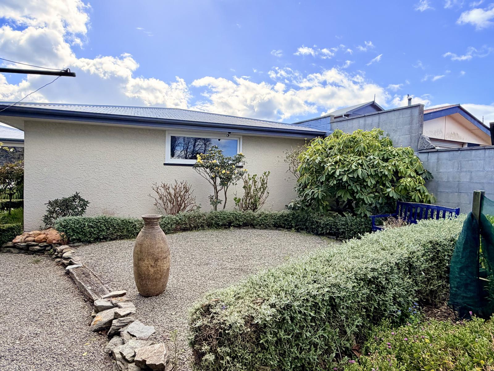 39 Burnett Street, Kakanui