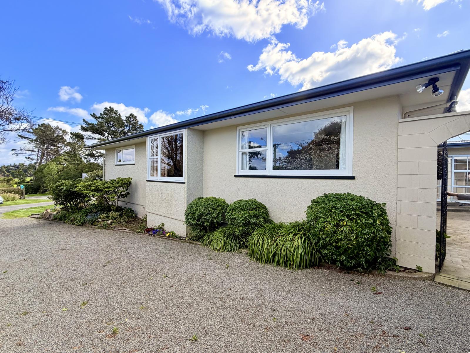 39 Burnett Street, Kakanui