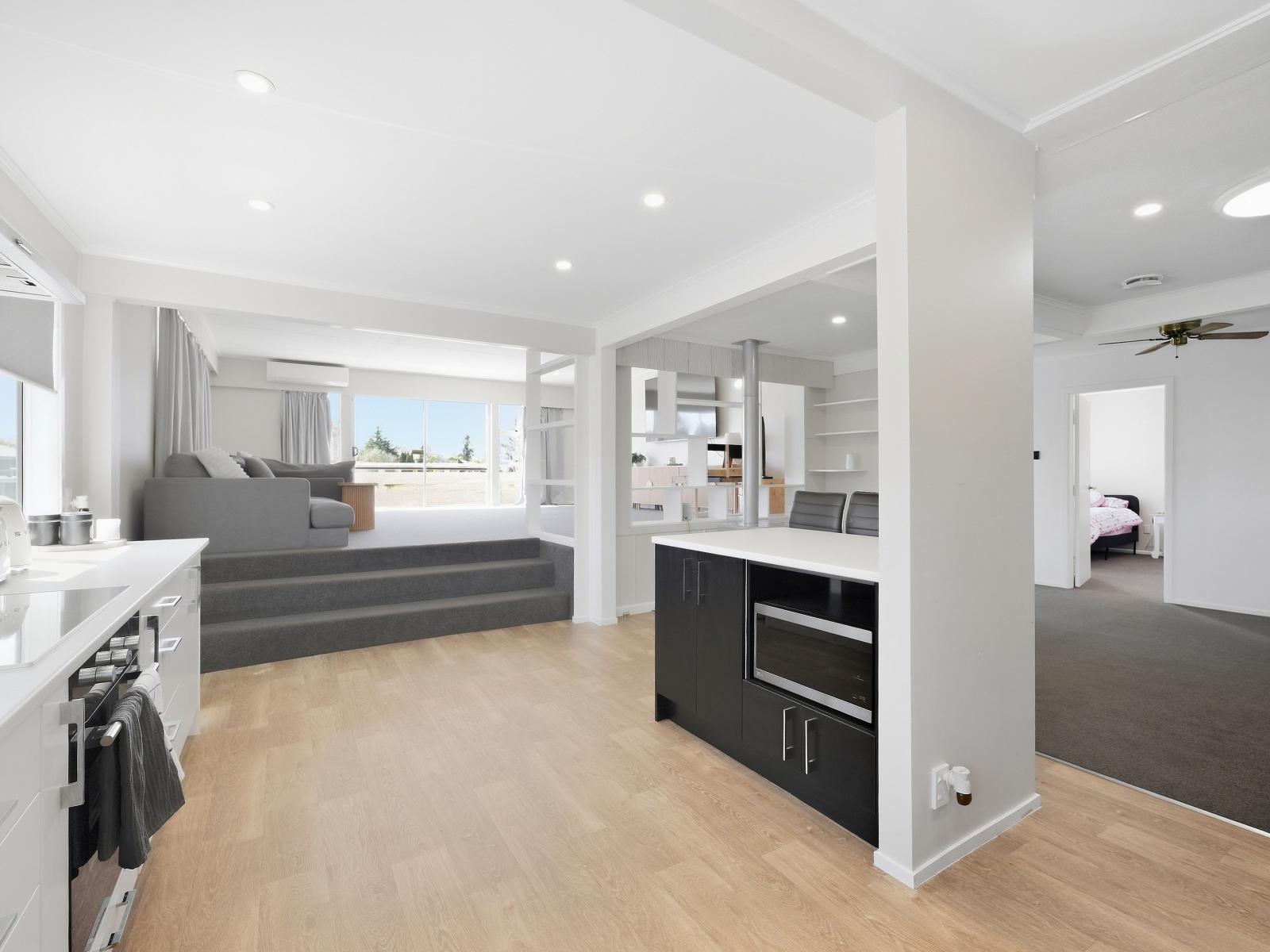 34 Thompson Street, Tokoroa