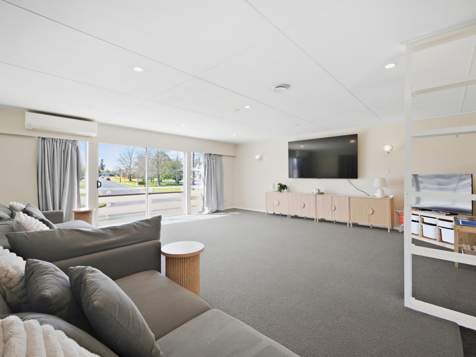 34 Thompson Street, Tokoroa