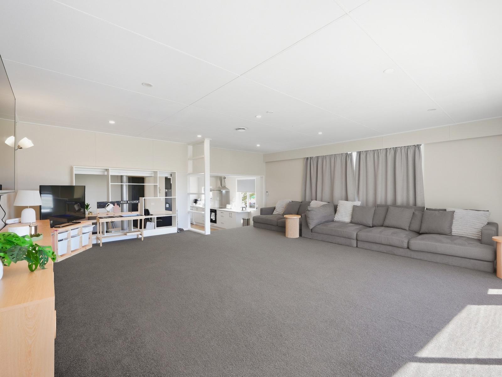 34 Thompson Street, Tokoroa