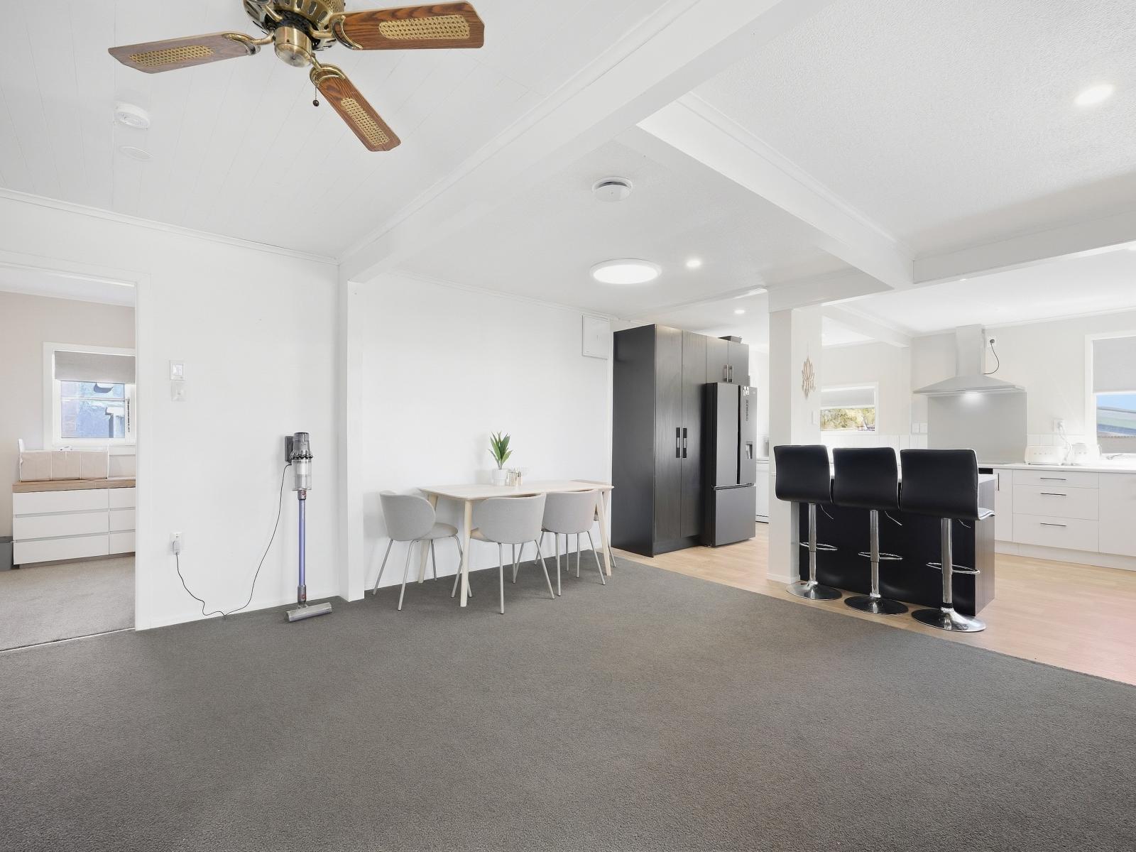 34 Thompson Street, Tokoroa