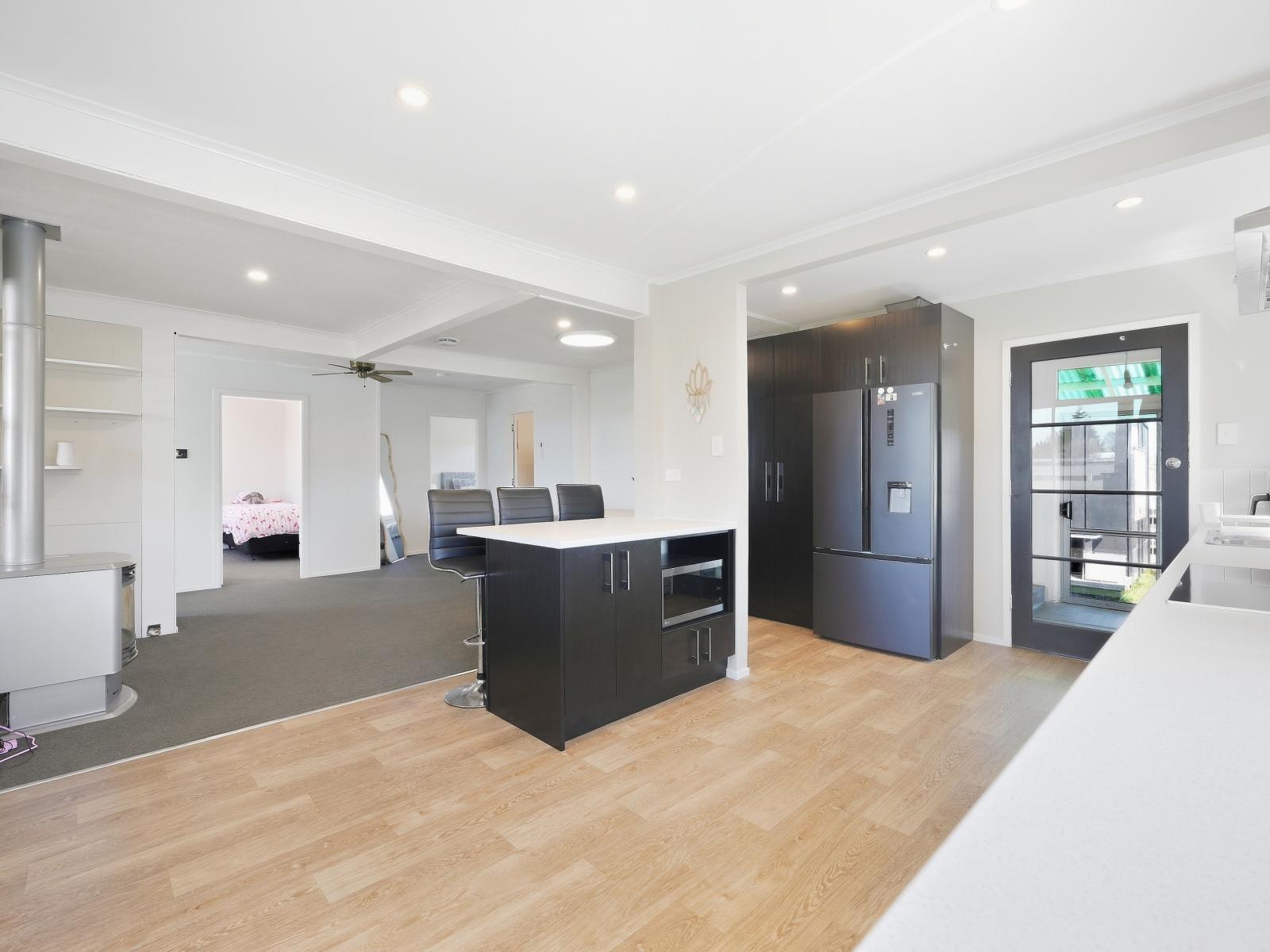 34 Thompson Street, Tokoroa