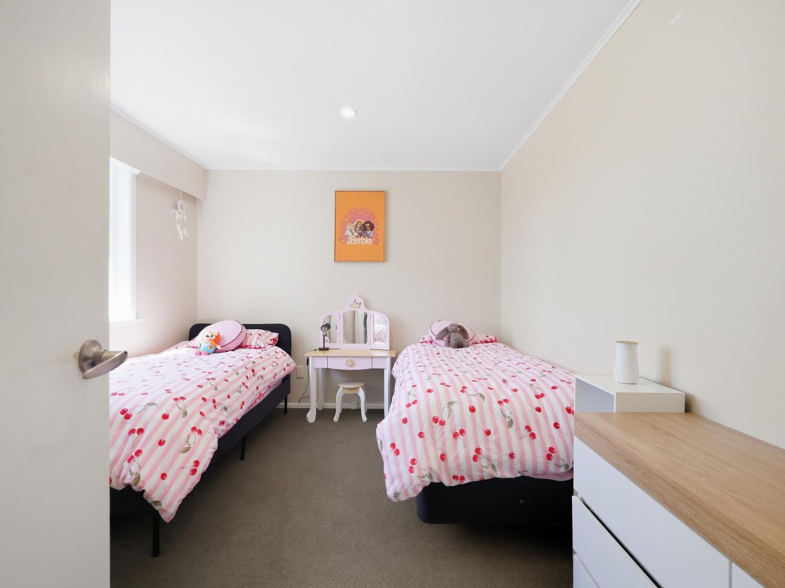 34 Thompson Street, Tokoroa