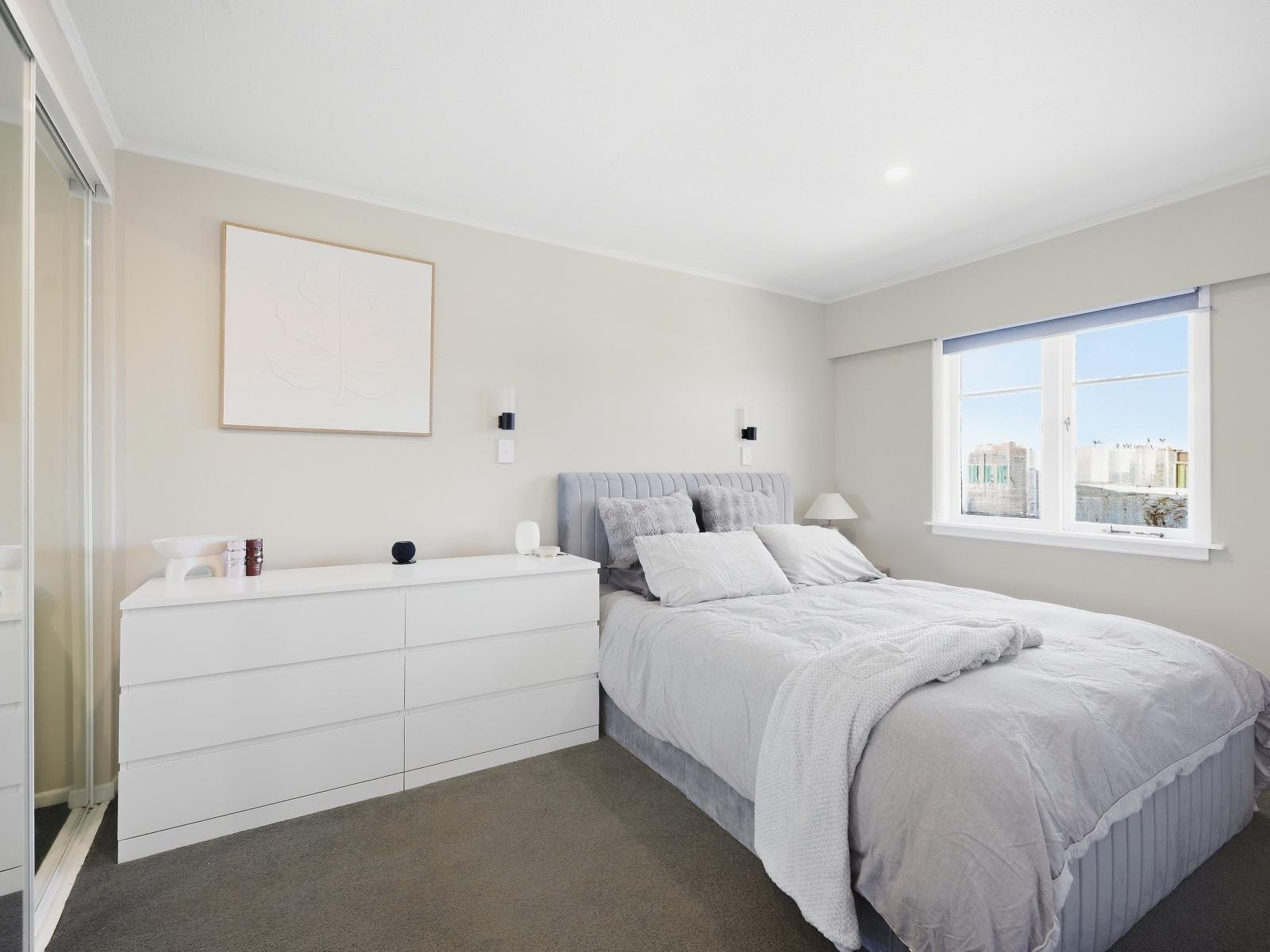34 Thompson Street, Tokoroa