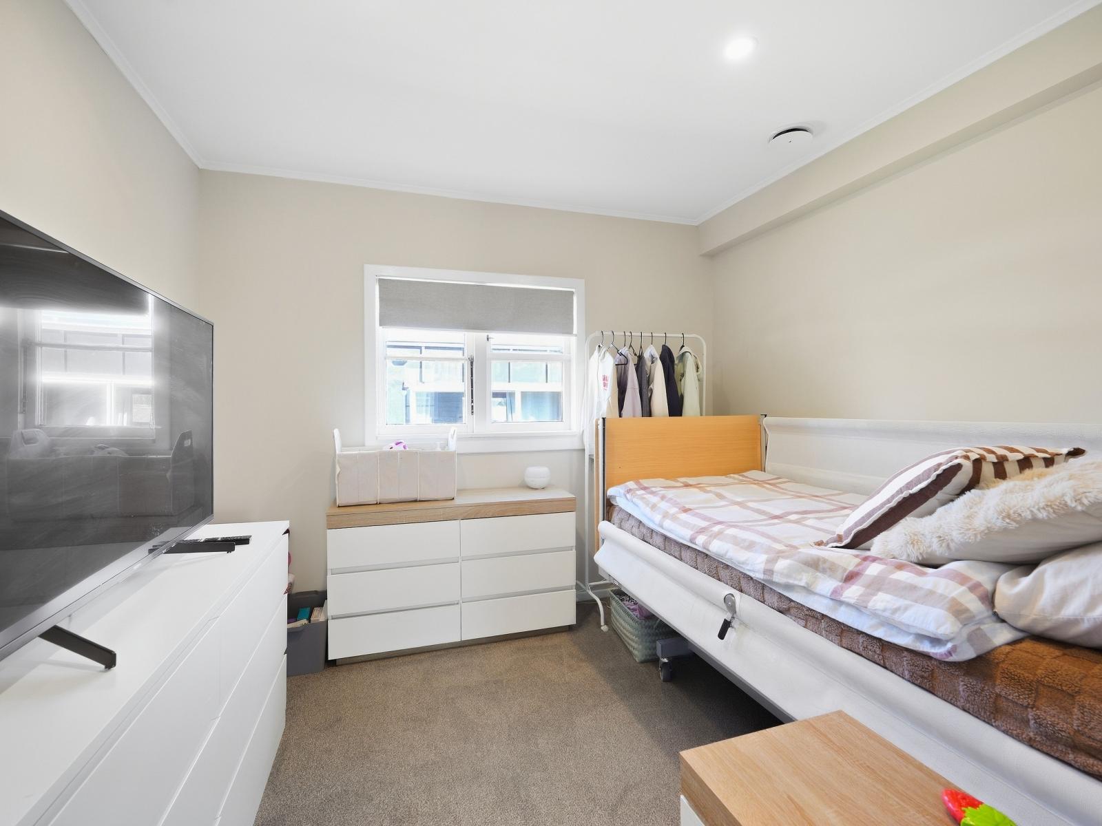 34 Thompson Street, Tokoroa