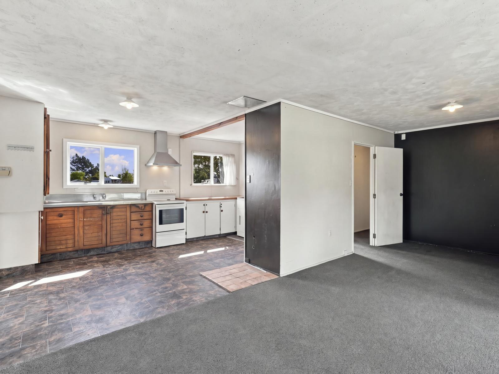 4 Main Street, Marton