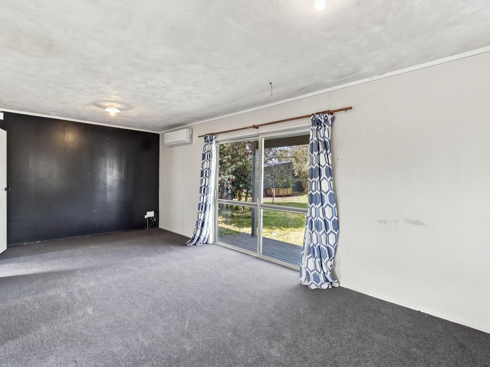 4 Main Street, Marton