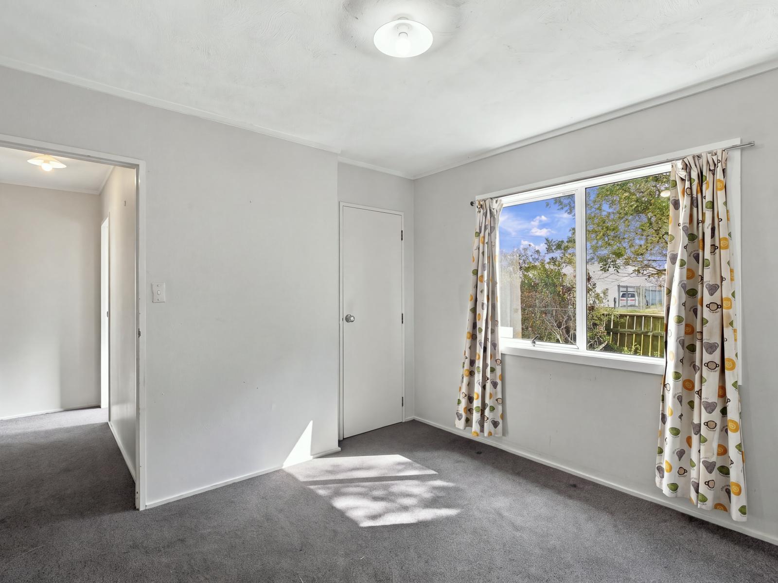 4 Main Street, Marton