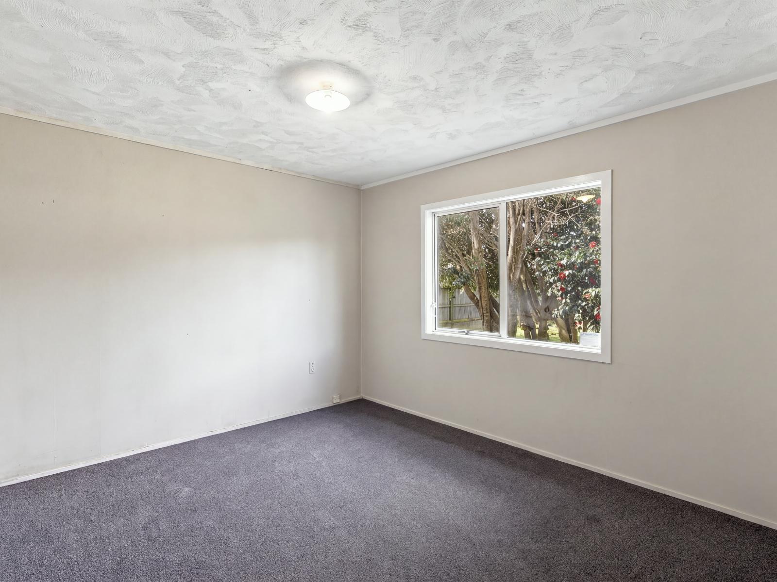 4 Main Street, Marton