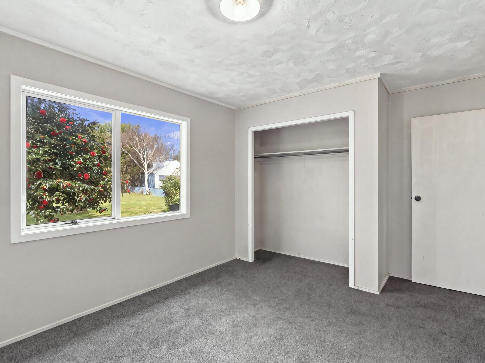 4 Main Street, Marton
