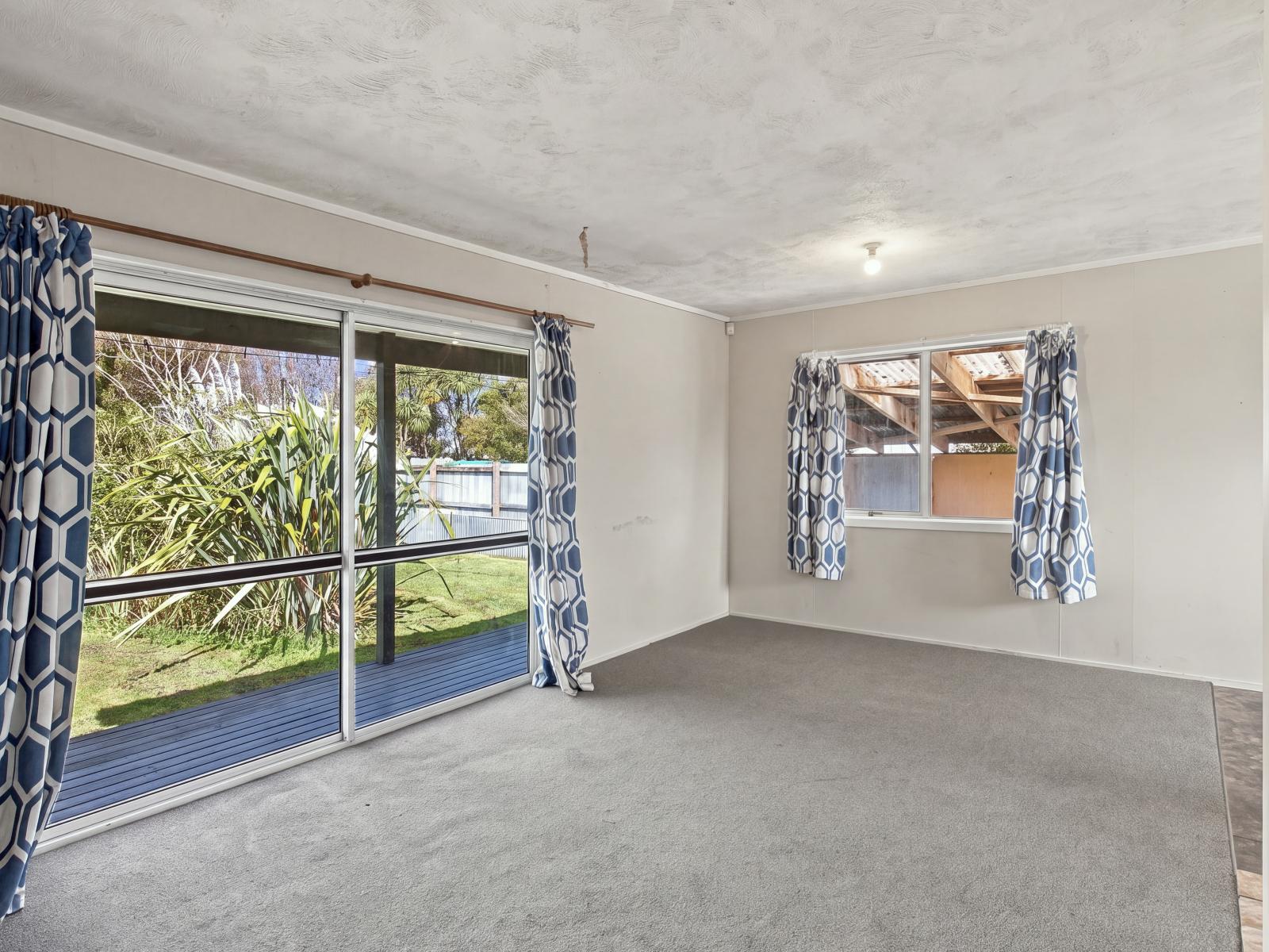 4 Main Street, Marton
