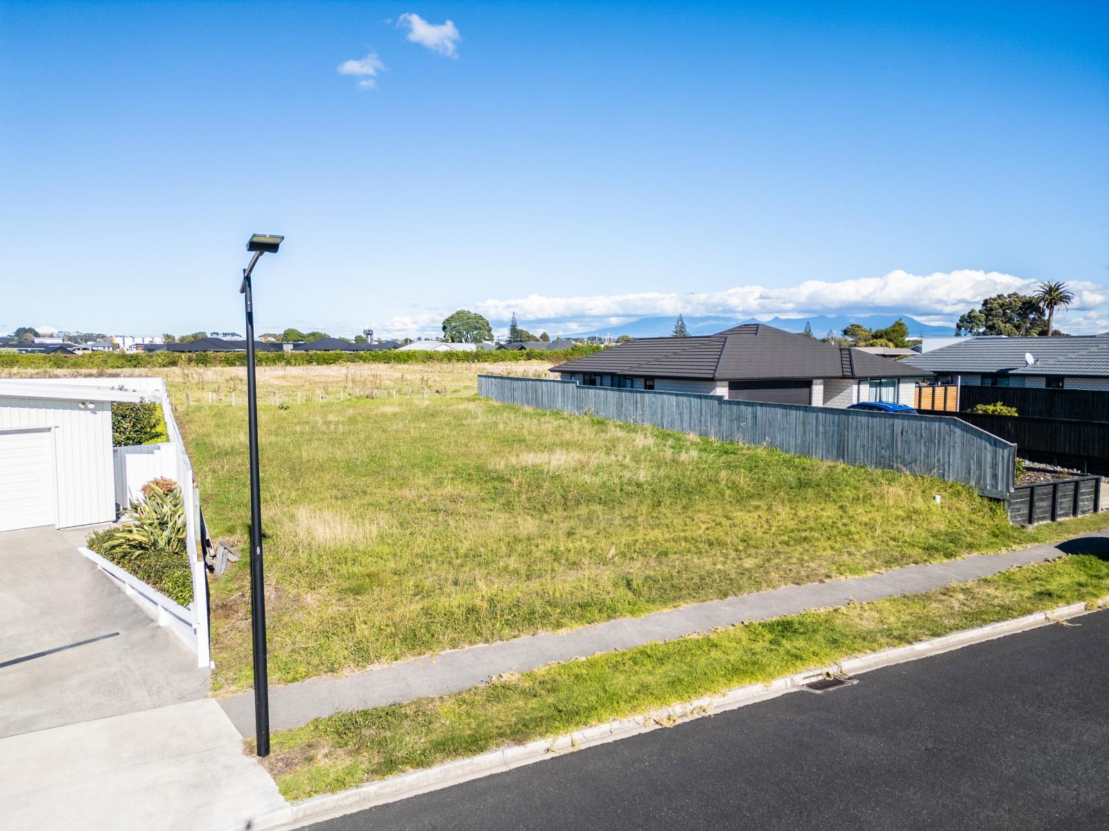18 Longstaff Drive, Bell Block