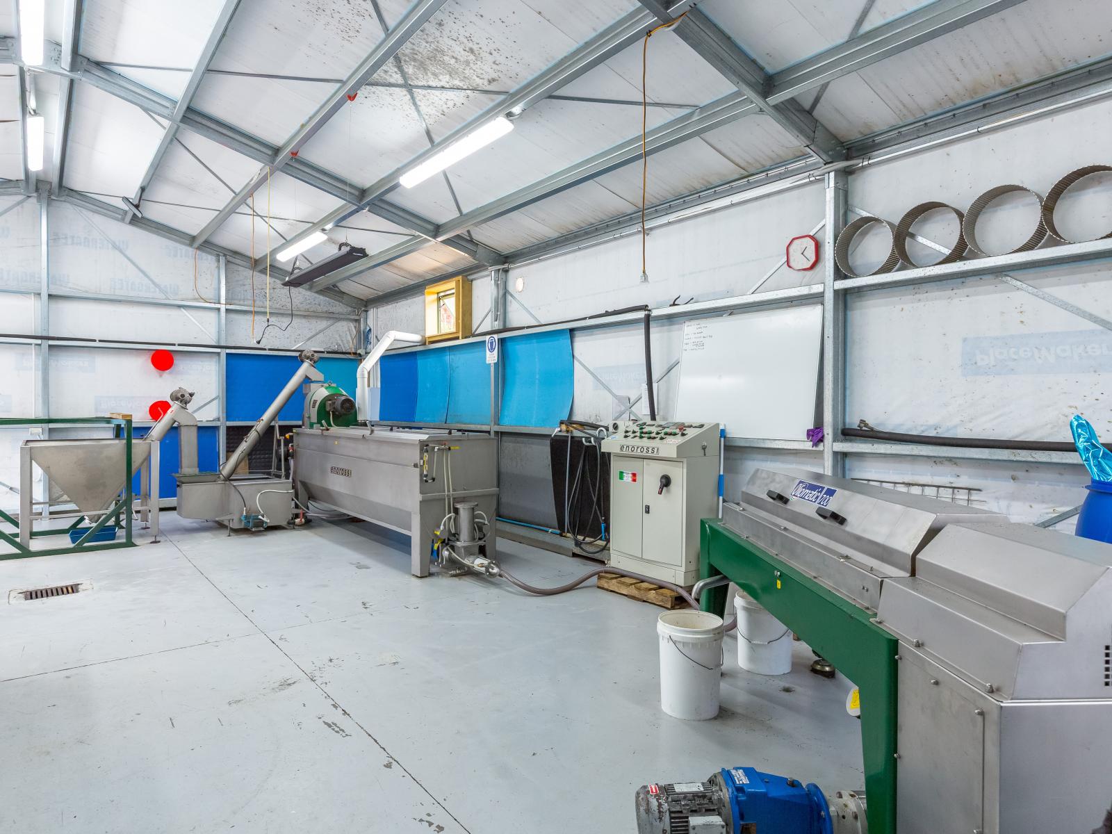 244 Dakins Road, East Taratahi