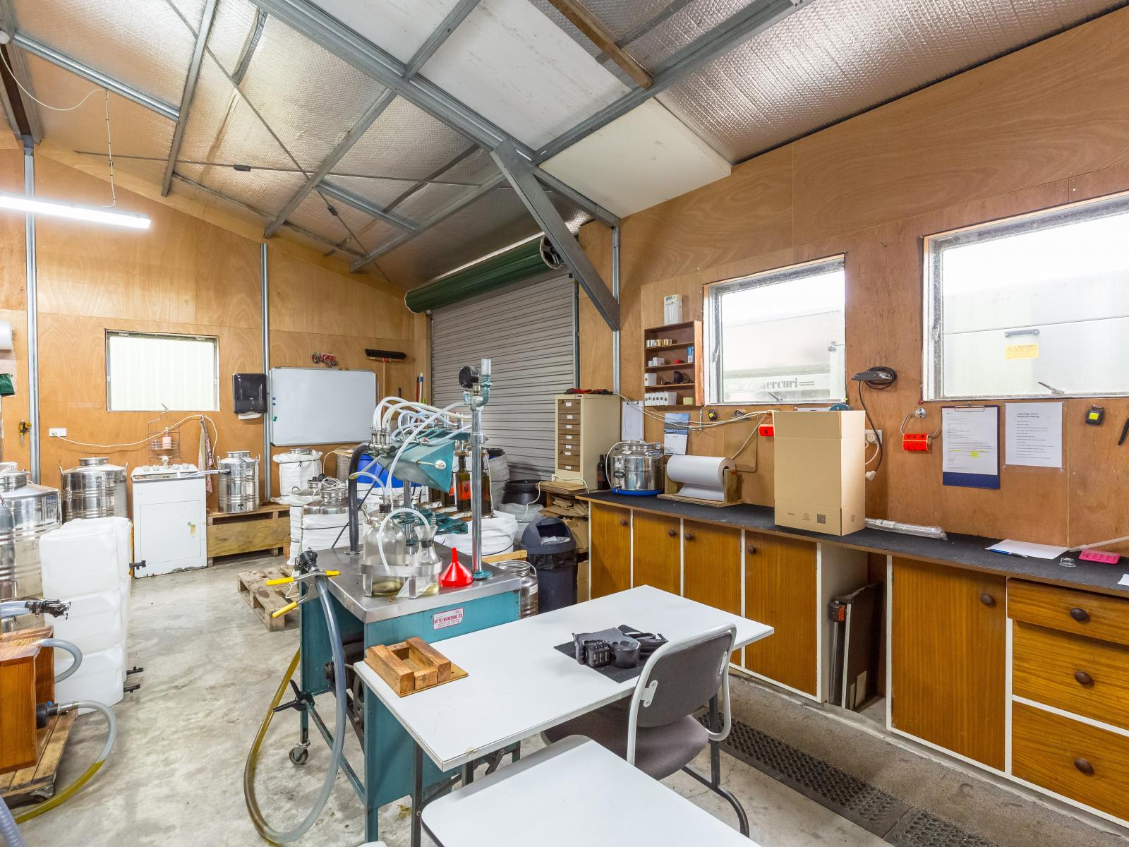 244 Dakins Road, East Taratahi
