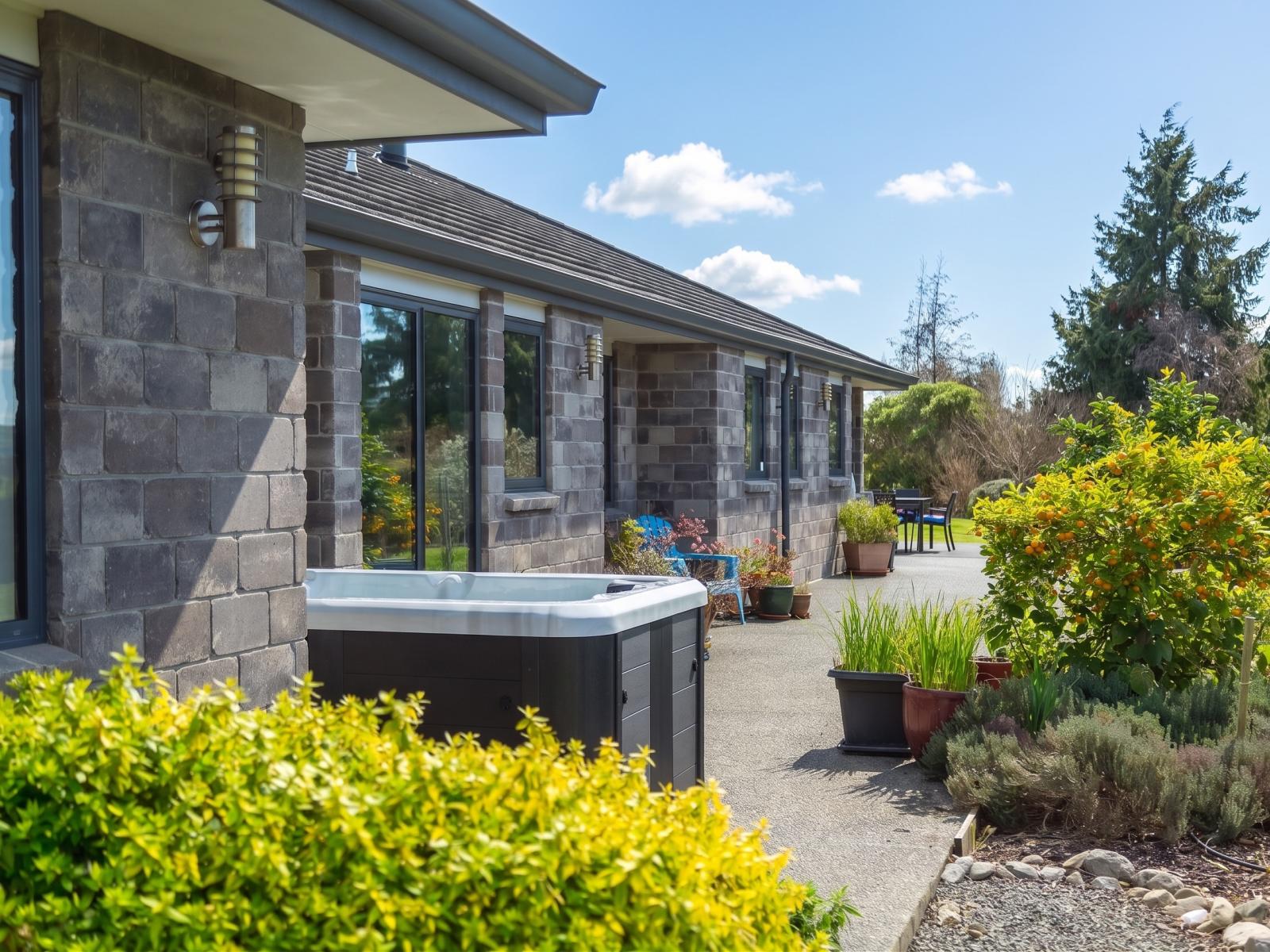 244 Dakins Road, East Taratahi