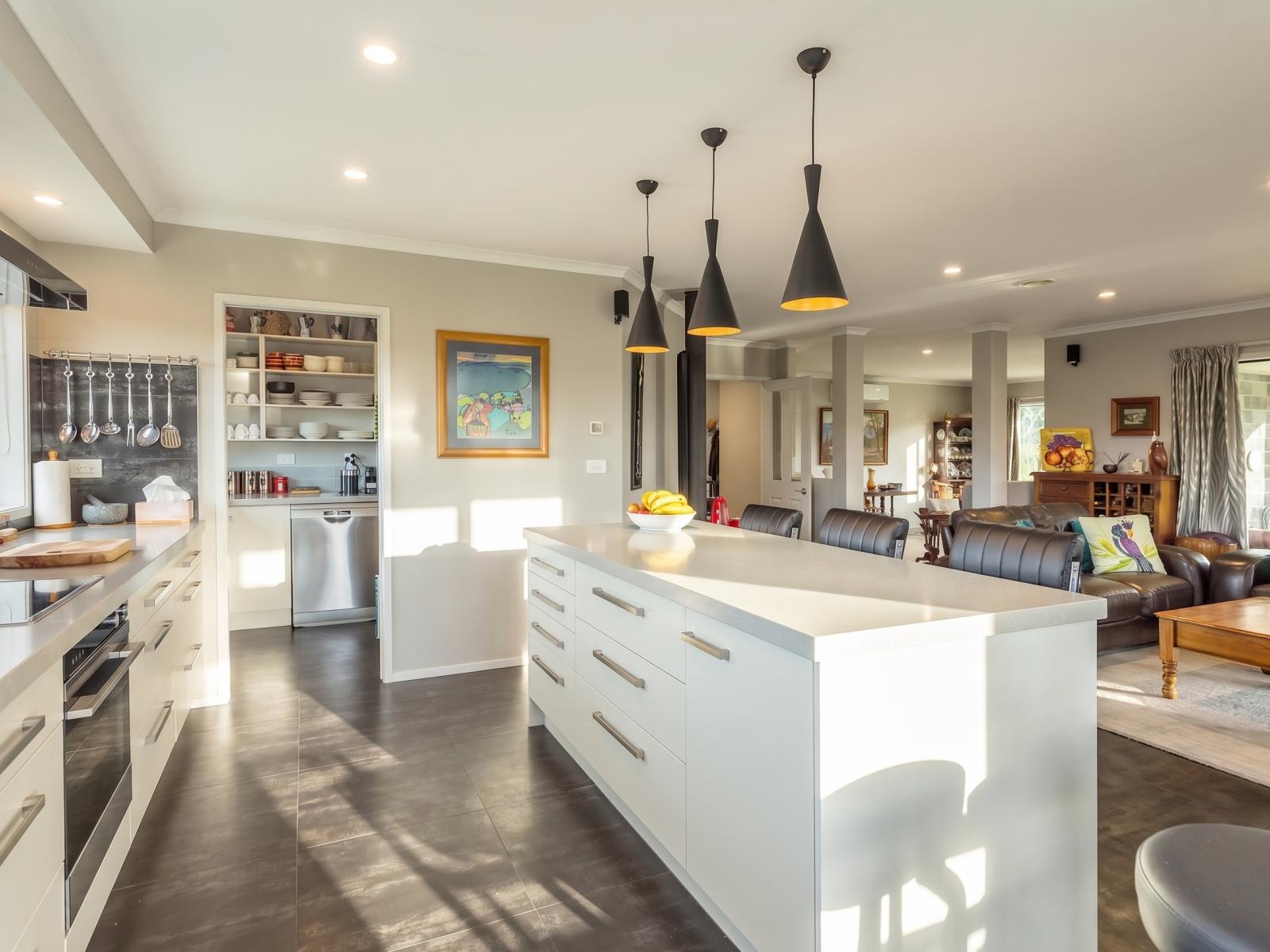 244 Dakins Road, East Taratahi