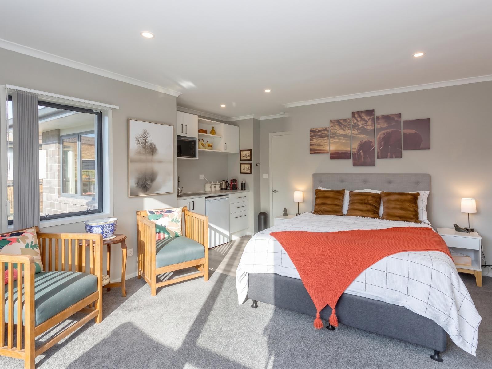 244 Dakins Road, East Taratahi