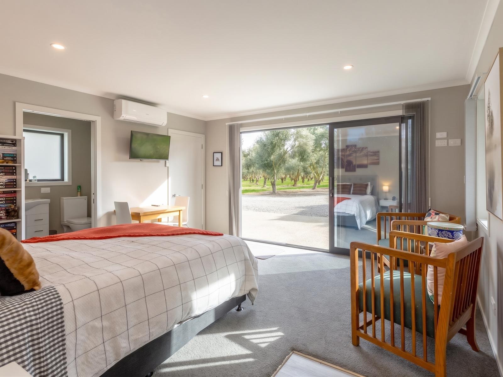 244 Dakins Road, East Taratahi