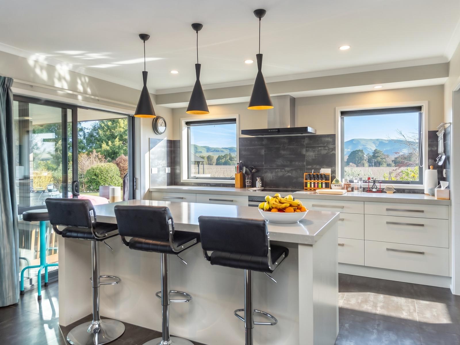 244 Dakins Road, East Taratahi
